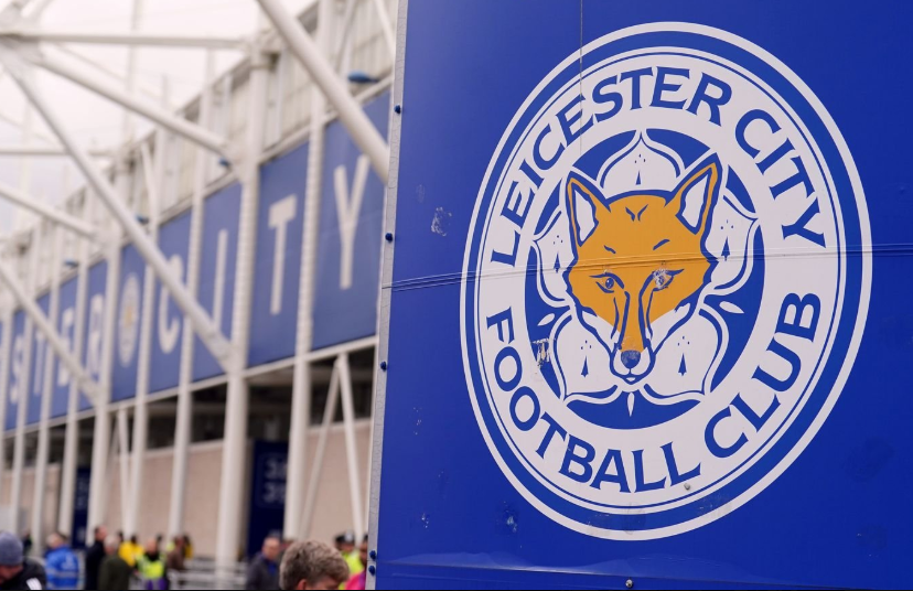 九游官网-重罚！英超冠军因财务违规被罚6分，莱斯特城或2年从英超俯冲英甲