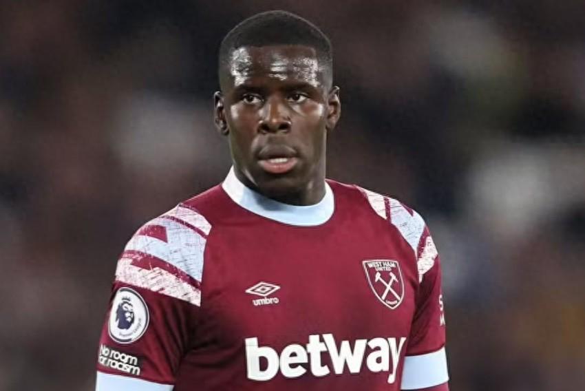 九游官网-签还是不签？前切尔西铁卫加盟泰山遇阻，球迷：千佛山医院说了算