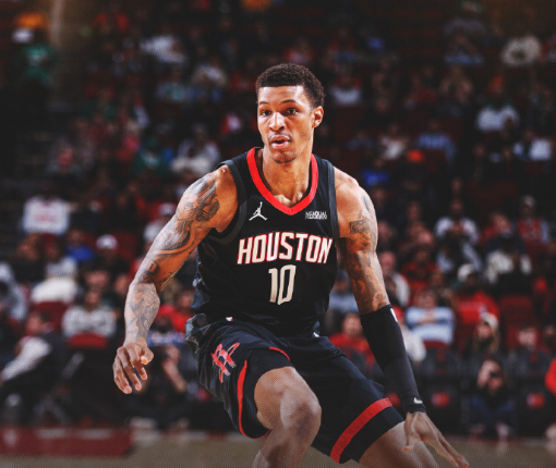 九游官网下载app下载-火箭爆冷惨负残阵绿军：杜兰特15分低迷 怀特28分普里查德27分