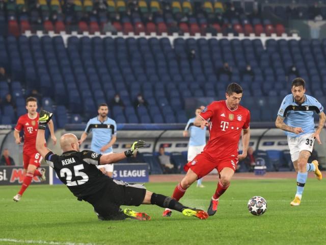 1614152131105052083.jpg
